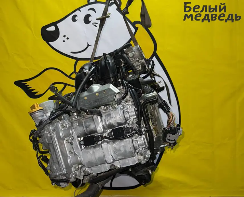 Subaru-FB20-рест — изображение 3