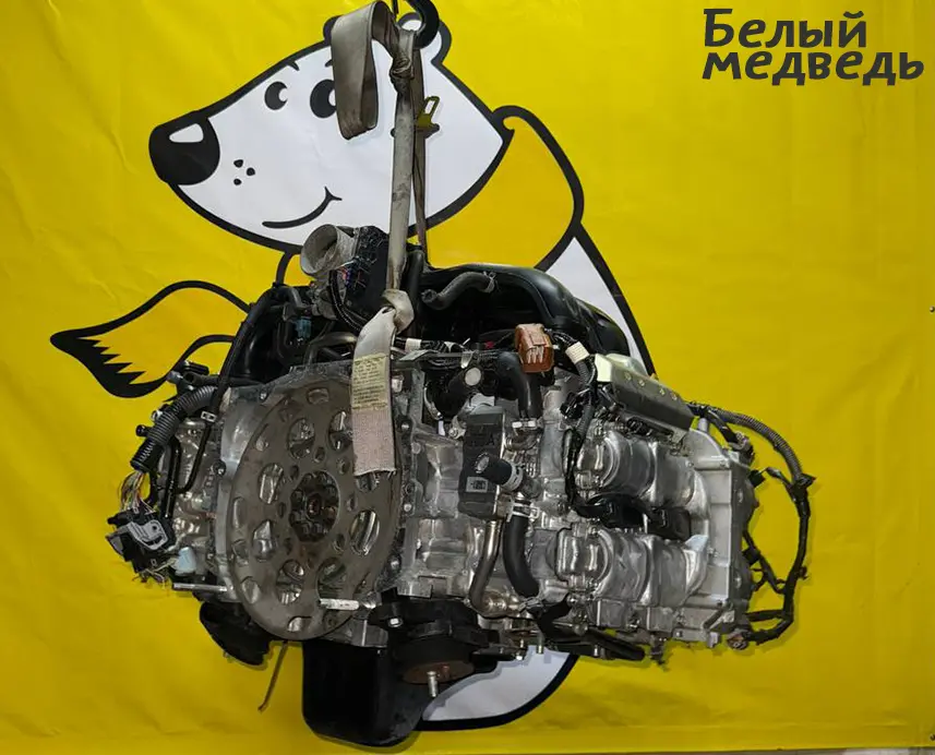 Subaru-FB20-рест — изображение 5