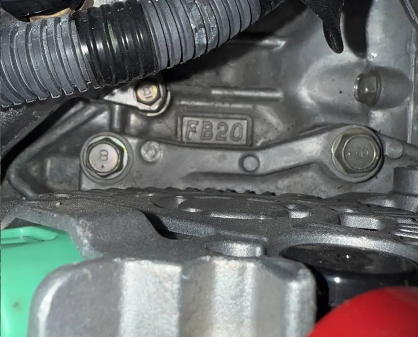 Subaru-FB20-рест — изображение 7