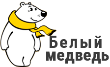 logo-big