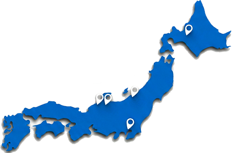 map-razbor